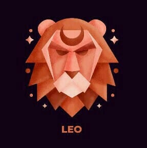 LEO