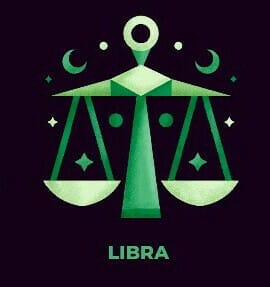 LIBRA