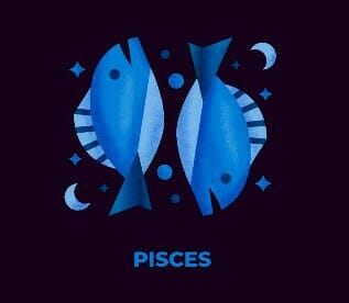 PISCES