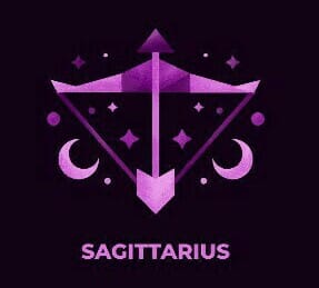 SAGITTARIUS