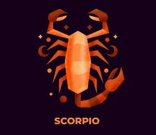 SCORPIO