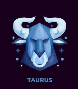 TAURAS