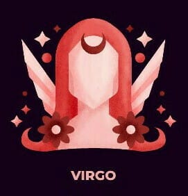 VIRGO