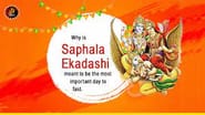 saphala ekadshi