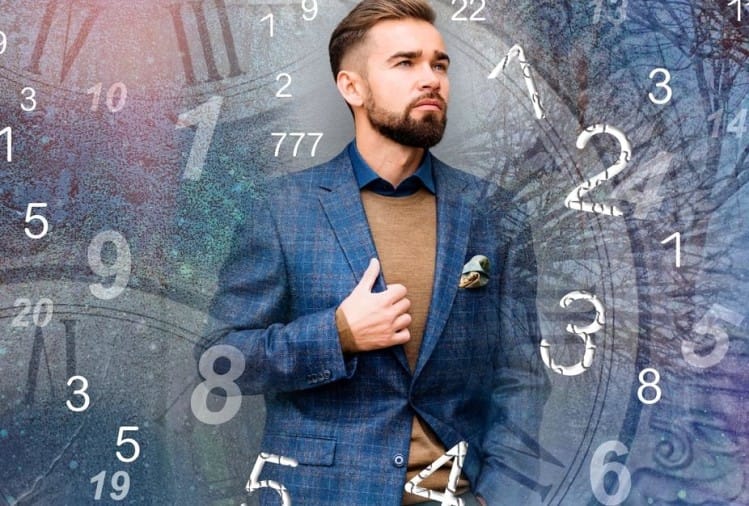 Numerology tips for job
