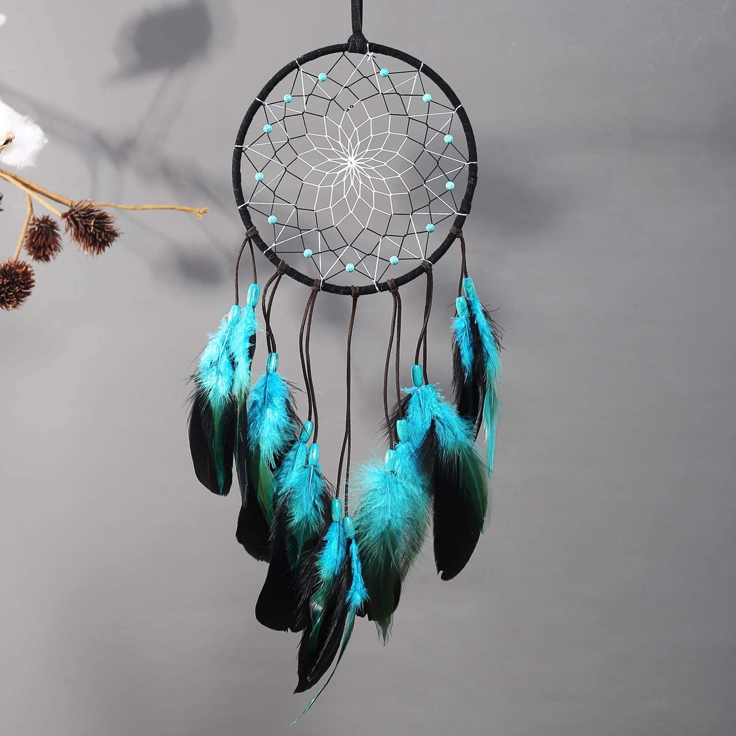 Dreamcatcher