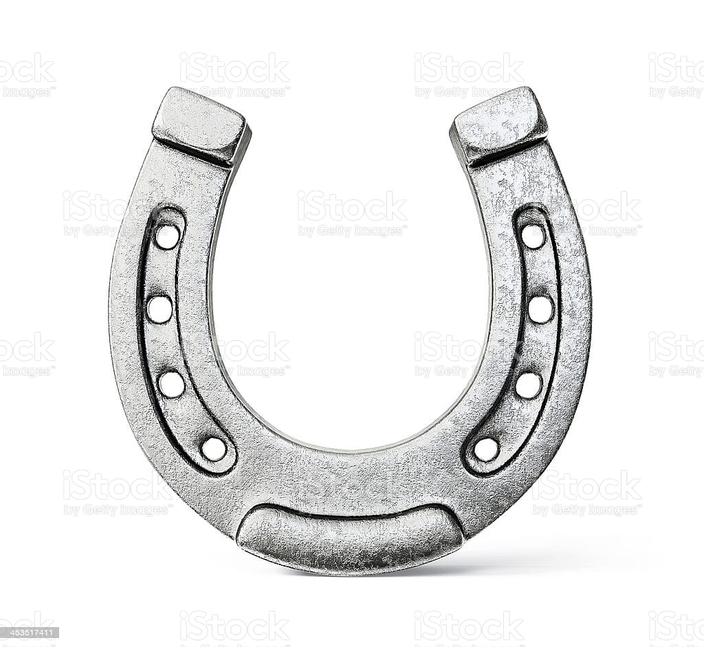 Horseshoe