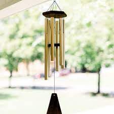 Windchime