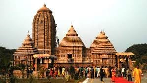 jagannath temple