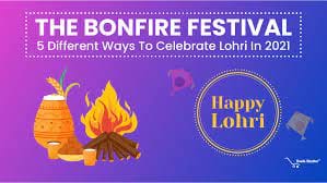 lohri