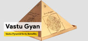 Pyramid Vastu