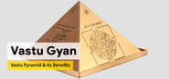 Pyramid Vastu