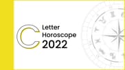 Horoscope 2022 For Letter ‘C’