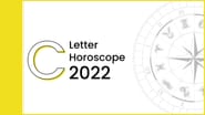 Horoscope 2022 For Letter ‘C’