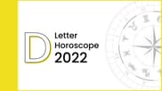 Horoscope 2022 For Letter ‘D’