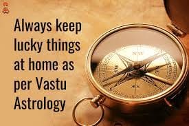 vastu