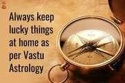 vastu