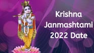 Janmashtami 2022
