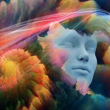 Dreams hold our deepest desires