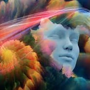 Dreams hold our deepest desires