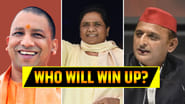 Uttar Pradesh 2022: Astrological analysis and predictions of the elections