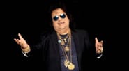 Bappi Lahiri - RIP