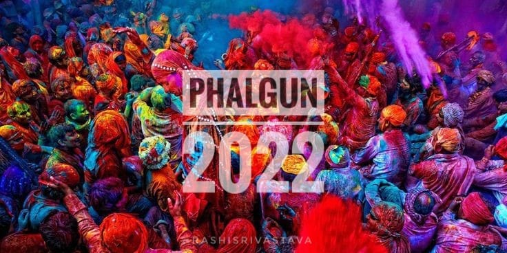 Phalgun2022