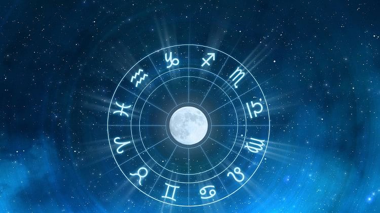 April 2022:- changes in zodiac signs