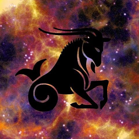know about being capricorn attributes