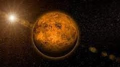 Venus Zodiac 2022