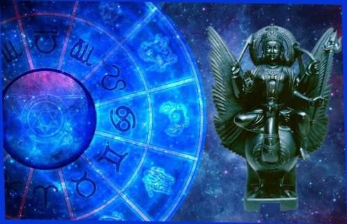 Entry Of Saturn In Aquarius : These Zodiac Signs Will Acquire ...