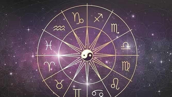 Astrology 2022