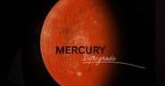 Mercury Retrograde 2022