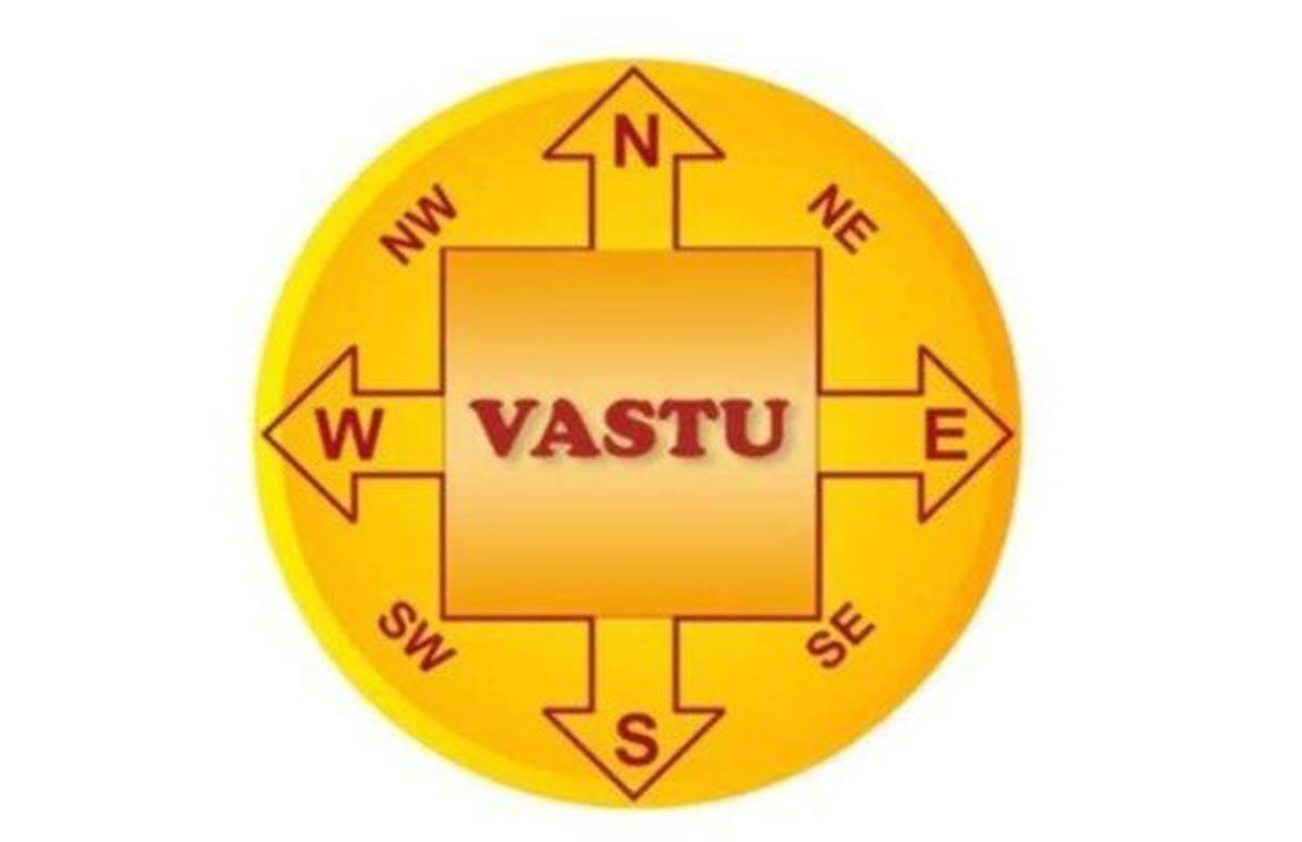Vastu remedies 2022:- know which item is inauspicious to keep in your house