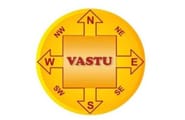 Vastu remedies 2022:- know which item is inauspicious to keep in your house