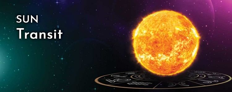 Sun Transit 2022: Know how your zodiac sign will benefit from the entry of Sun in Rohini Nakshatra
