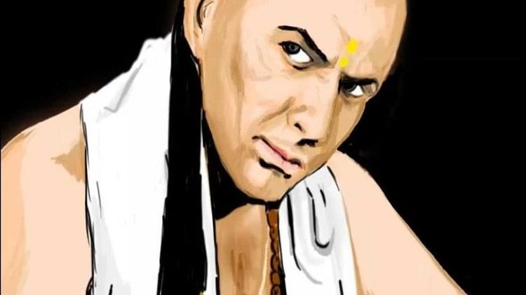 Chanakya Niti: Know Chanakya’s secrets of living a happy life