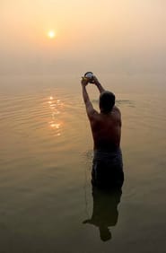 Astro Remedies 2022: Offering water to the Sun does wonders; know the miraculous benefits