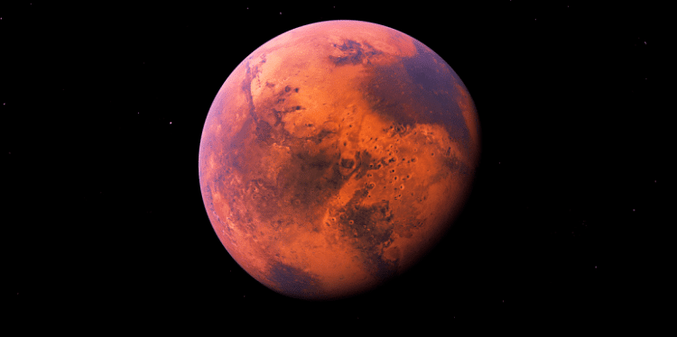 Transit of Mars in Aries: Know how Mars will be kind to these zodiac signs, and get good fortune