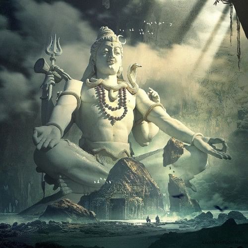 Sawan 2022: The Month Of Sawan Has Started, Worship Lord Shiva In This Way  During The Fast On Monday- My Jyotish