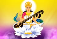 Saraswati Puja 2023