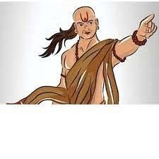 Chanakya Niti 2022: These 4 qualities are found in a good leader, Read
