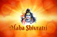 Mahashivratri 2023