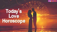 Love Horoscope