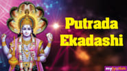 Putrada Ekadashi 2024