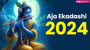Aja Ekadashi 2024