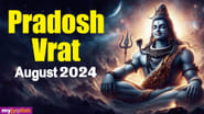 Pradosh Vrat 2024