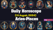 daily horoscope
