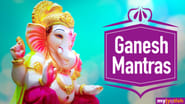 Ganesh Chaturthi 2024