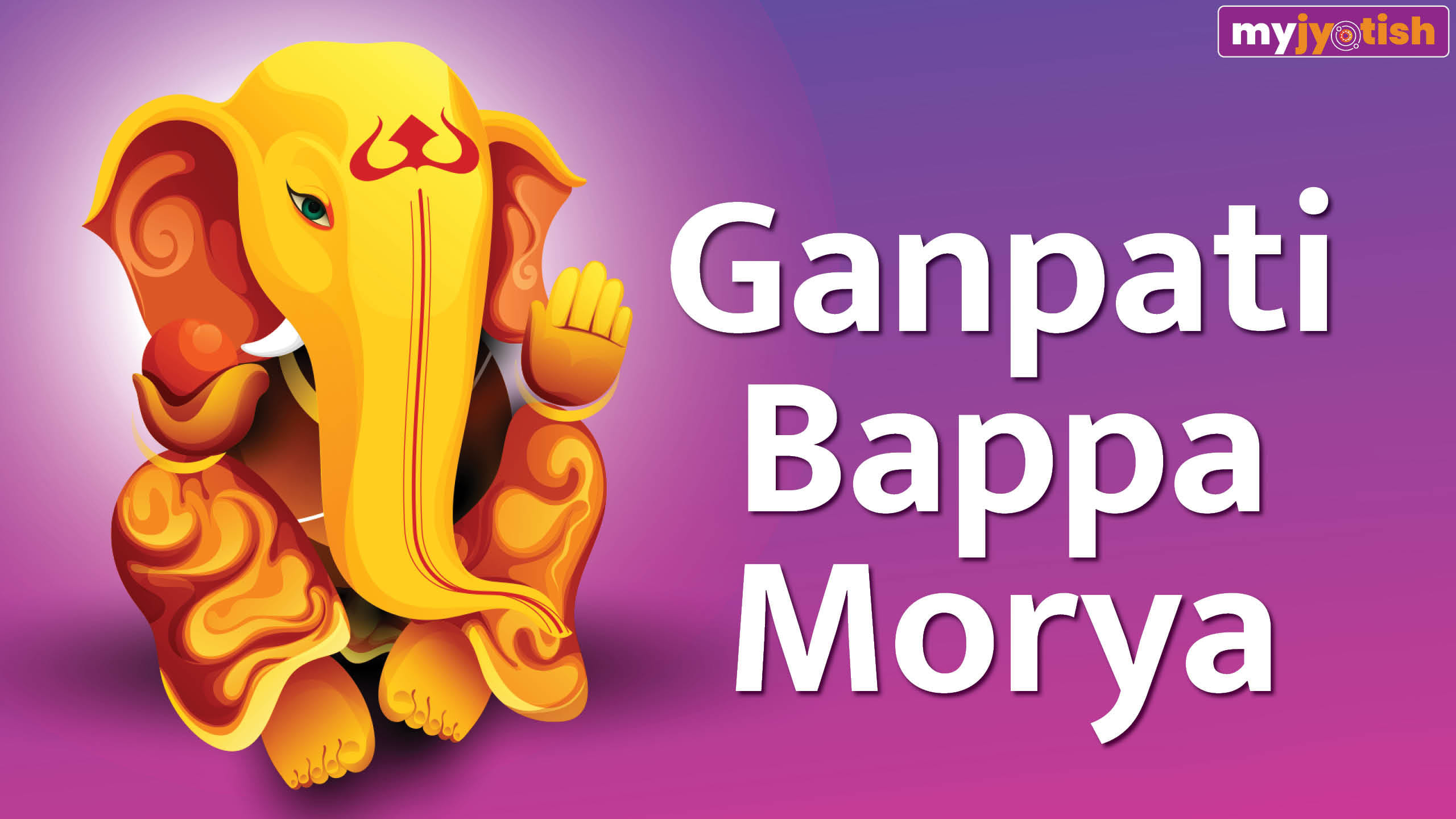 Ganesh Chaturthi 2024